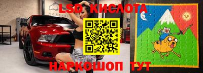 дживик Кимры